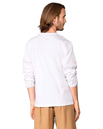 Image of STAND OUT All Over Printed Shiva, Krishna, Hanuman, Kali, Ram and Ravana, Ramayan, Bagavath Githa, Buddha Religious, Spiritual, Hindu Gods T-Shirts