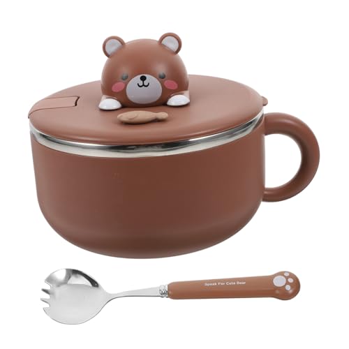 AUTSUPPL XeXAʃ{E eʐ؂@\t wHȃ[ t[hRei WtgїpX[vJbv T_