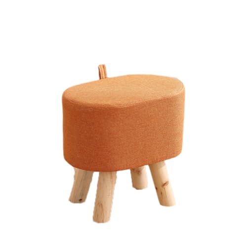 [SDGYS3G] Ibg} Xc[ \t@ 1lp u RpNg t@ubN X[tbgXc[ lt@ubNv[t 36*35 pbhV[gpCEbhbOی`Xc[ X[A_[fXNtbgXg rO xbh