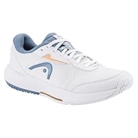 HEAD Revolt Court 5.0 Women WHDE