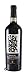 Produktbild Amarone della Valpolicella Ripa della Volta DOCG2015 Ottella