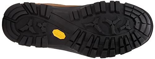 Image of Jack Wolfskin Unisex-Adult Rebellion Texapore Low M