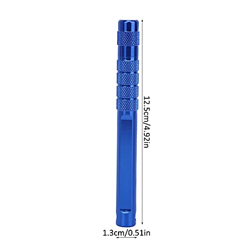 golf club er, golf club sharpener blue for golf clubs