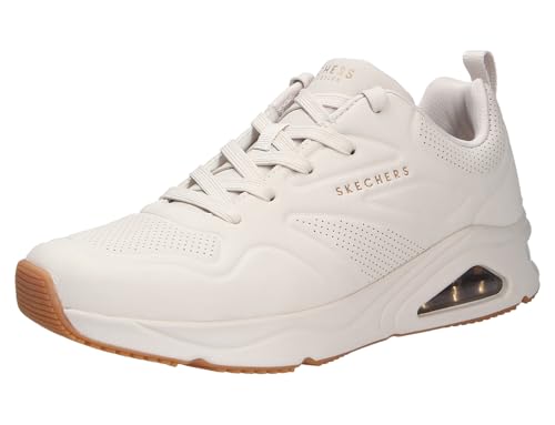 Image of Skechers Men Lace Up Sports Shoes