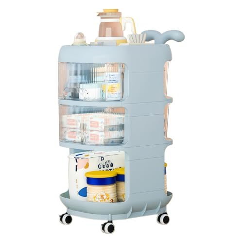 ZHZxr[S LX^[t 3i/4i xr[pi [S o t Ԃ Ic[ @\ [J[g ړ֗ 킢 e ͋CāAŁAāAvŁASłB (F̎OiJ[gł)