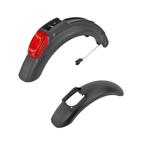 TorqCore dXN[^[ tg A tF_[ KuGoo, S1 S2 S3 XP[g{[h zC[ }bhK[h ^C XvbV v Cgt dXN[^[pA}bhK[h(1set)