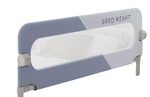 xbhtFX xbhK[h xr[xbh K[h  Yf zc Ro ql̃xbh ]h~ tȒP 1Zbg qp oYj U^p`t[x[X (XJCu[,1.2[g[Ж])