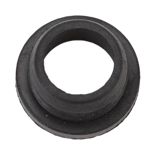 AYNEFY Windshield Washer Pump Grommet Poetry Set, Suitable for Soul, Sports and Telluride, OEM 98622-14200, 9862214200, 98622 14200