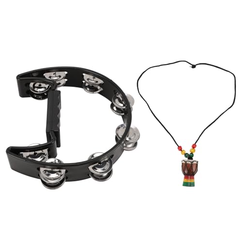 ^o nMOxn[t[hnhp[JbVyp[eB[_XRT[gpnhwh^o 삪ȒP ~`̃^o 莝̑Ŋy Ŋy