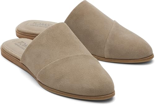 Image of TOMS Women's Jade Flat Slides