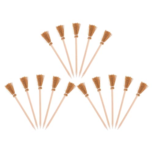 MUSISALY �n���E�B���p�[�e�B�[�p�i �����̂ق������M 15�{�Z�b�g �p�w�Z���J���ɂȖؐ��ق����y�� �ו��܂Ő��I�Ȗ��@�g�����M