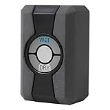 SD SILENT DRY