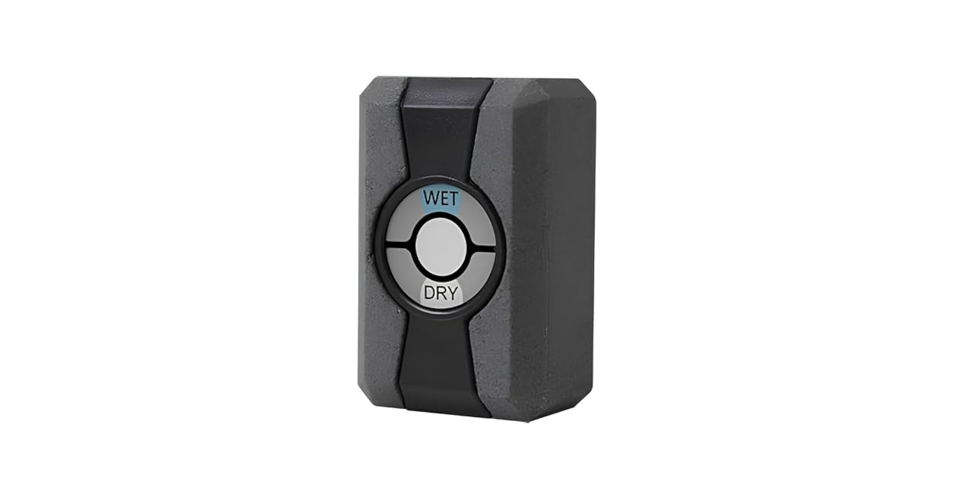 SD SILENT DRY CUBE 除湿・吸臭器　7個セット SD SILENT DRY CUBE 除湿・吸臭器 （2個入） : フィロソフィー