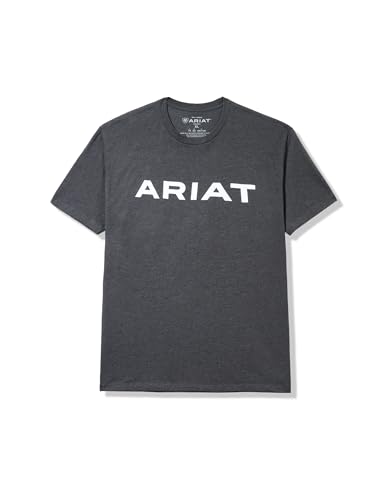 Image of USA Flag T-Shirt by Ariat