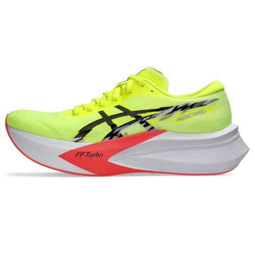 Image of ASICS Women's Magic Speed 4 Running Shoes