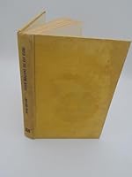 Freud and the 20th Century B002LUVKL0 Book Cover