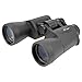 Produktbild DANUBIA Porro Fernglas Alpina LX 7x50 schwarz