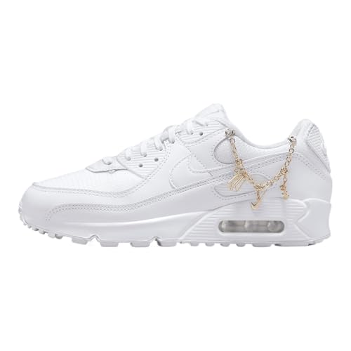 Nike Air MAX 90 Premium Sneaker