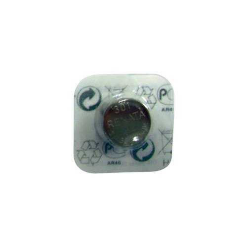 Renata-n/a1.55 Vsr43sw, Sr43, Sr1142, V301, D301, 226, D, 280-0 miniatura 1