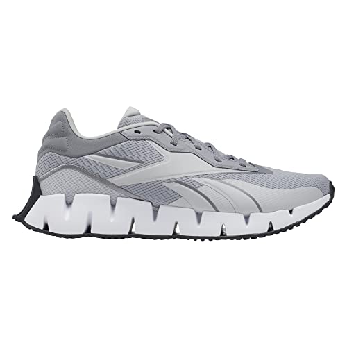 Image of Reebok Unisex Adult Zig Dynamica 4 Shoes