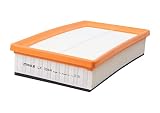 Mahle Knecht LX 3344 air filter