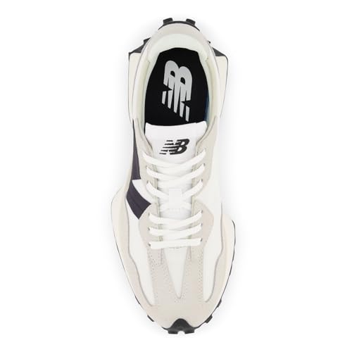 Image of New Balance Mens Modern