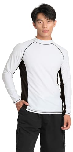 [W[ X|[g] bVK[h Y  UVJbg  TVc UPF50+ al20007 L zCg/ubN