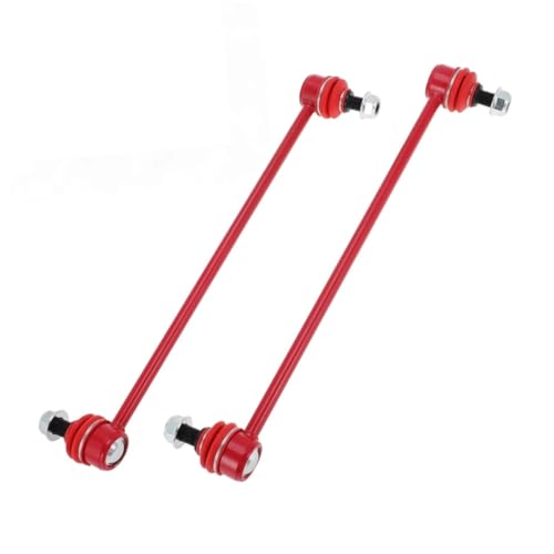 Barra estabilizadora delantera K750659 para viajar seguro en Hyundai Santa Fe XL