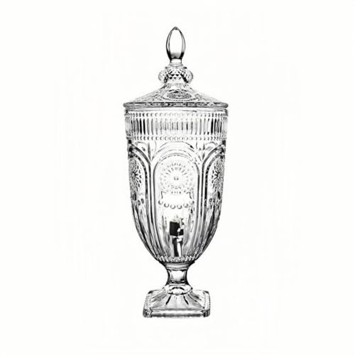 NIGOE OKXfBXyT[ KX̃hNT[o[ ƖphNfBXyT[ hNsb`[ ֌t ʎ|bg e ~ W[X hN ƒpяƗp (3L,ȉ) [sAi]