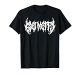 Death Metal Fashion Co.