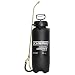 Chapin 22170XP 3-Gallon Industrial Concrete Sprayer For Curing Compounds, Form Oils, Waterproofing and Coatings