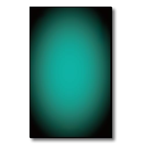Image of iLuane Display Wallboard For Lego Technic Mercedes-AMG F1 W14 E Performance Race Car Building Set 42171,Adult Collectibles Wall Mount,Home Or Office Decor,Gradient Color(No Car Included),Black