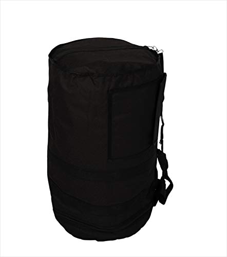 TYCOON PERCUSSION TCB-S Standard Conga Bags X[ RKpobO