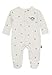 Produktbild Bellybutton mother nature & me Unisex Baby Weste, Mehrfarbig (Allover|Multicolored 0003), 86