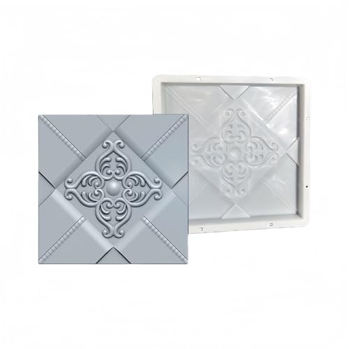 HʁARN[g^gAPPf | Hp | ApeBIApDIYZg | ėp\ŌyʂȃfUCAiϕ⑕vWFNgɓKĂ܂ (F)