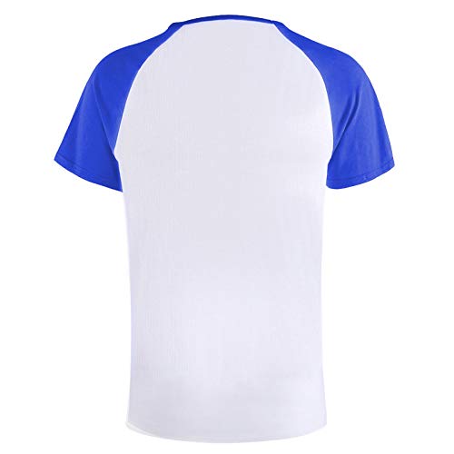 Ortak celtica Anello in argento XR400, Argento, 65...