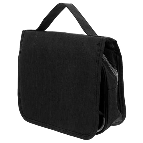 MOTHNUR ܂肽ݎ obO gxRX|[` e [@\t h ^ ^ѕ֗ VvfUC sp ϕi[