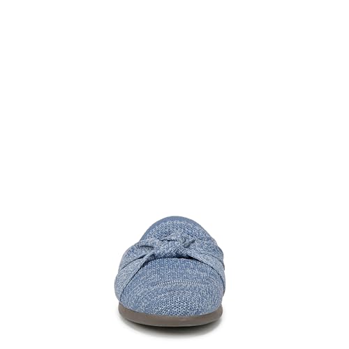 LifeStride Women's Kissed Mule2