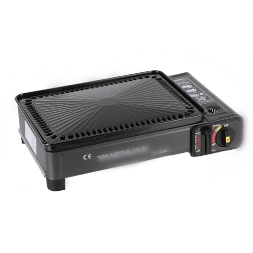 Deronderēv[g oȂ@\o[xL[O łth~gCKXOOhAEghAp I[uI[uJZbgR LvsNjbNO (ubN)