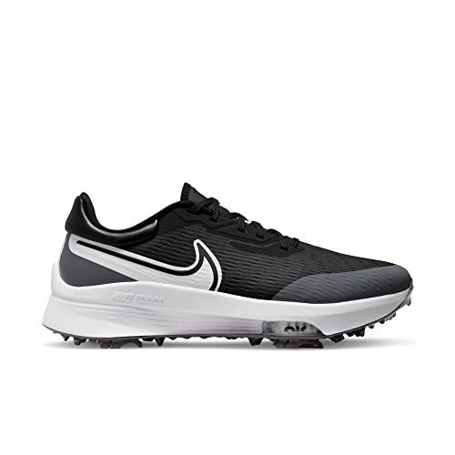 Image of Nike Men's Sneaker
