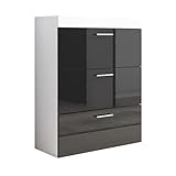 MB Muebles Bonitos