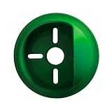 Schnelles Reinigungswerkzeug, Bohrstaubabsauger für die Energieverwaltung bei Gebäudeinstandhaltung und Handwerksprojekten