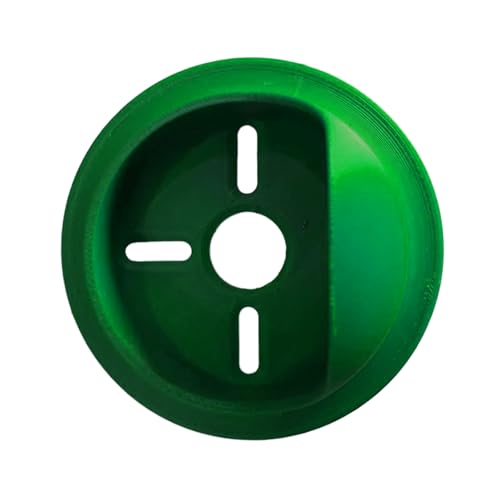 Accesorio de extracción ligero portátil para taladros eléctricos, motosierras de agujero y herramientas eléctricas, extractores de taladro portátiles