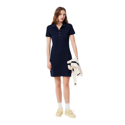 Image of Lacoste Women Dresses