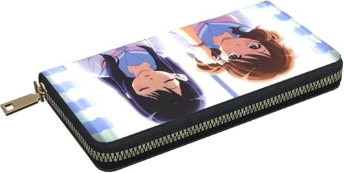 [YINGD] z I[tHjA z e PUU[ K EHbg Y D  h J[h Mtg v[g fB[X IV lC @\