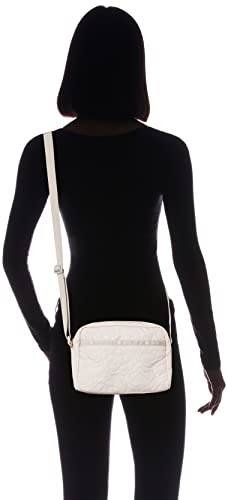Image of LeSportsac Daniella Crossbody Bag