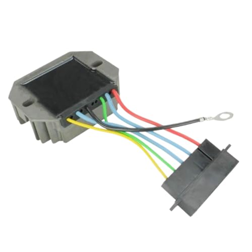 �d�����M�����[�^������ 77211034000 Popu 2??50 350 450 SX-F XC-F FC250 FC350 FC450 FX350 FX450 FS450 77211034000