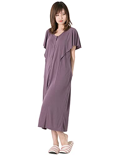 [|] y6612031in/tj_XeBx_[ Mz }^jeB pW} t   s[X OJ  s O M L n hbg YO Y