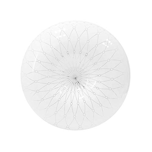 Iluminación, Home Improvement Imagen adicional