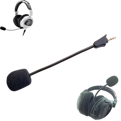 pQ[}CNhΉ Audio-Technica ATH-GDL3 ATH-GL3 wbhzAXbox One X Rs[^[ PC Q[pwbhZbg (ATH-G1ɂ͑ΉĂ܂) (1)B